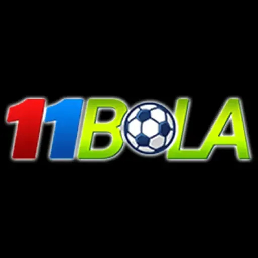 11BOLA - Pertarungan Seru di Dunia Fighting