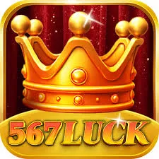 567LUCK - Permainan Bertani yang Mengasyikkan