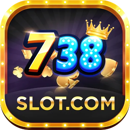738SLOT - Permainan Idle Seru untuk Semua Kalangan