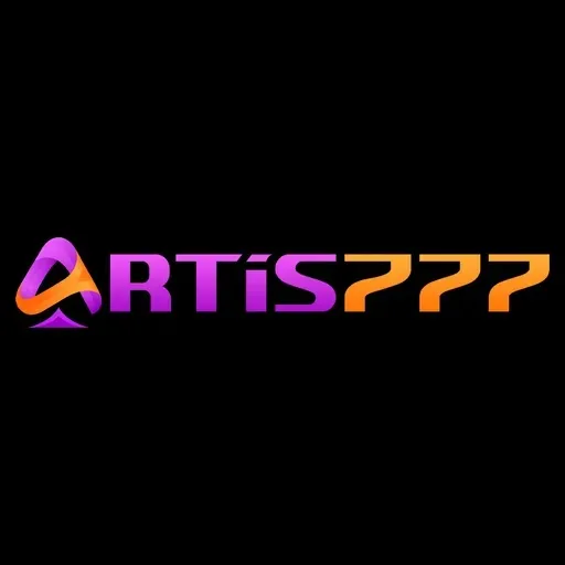 ARTIS777 - Pertahanan Menara yang Mengasyikkan