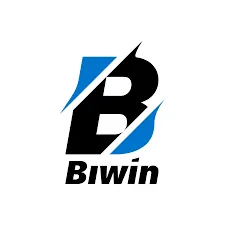 BIWIN - Game Idle Menarik untuk Penggemar Strategi