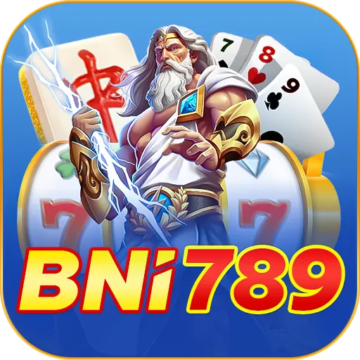 BNI789 - Game Idle Seru dan Mengasyikkan