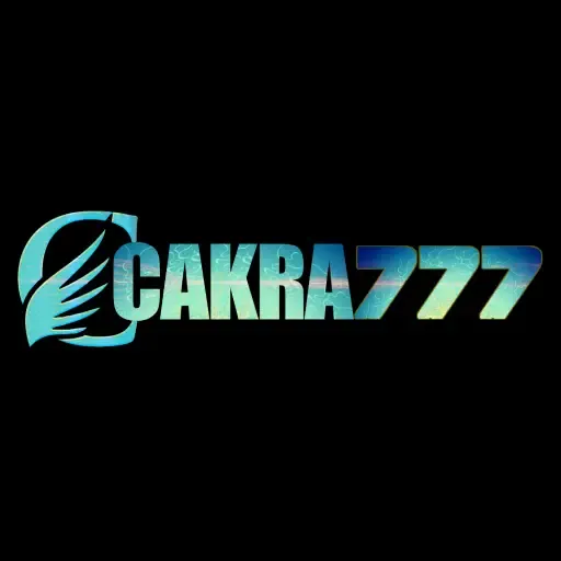 CAKRA777 - Game Poker Seru dan Menantang