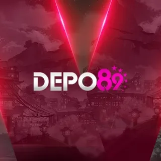 DEPO89 - Petualangan Seru dalam Dunia ARPG