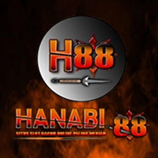 HANABI88 - Game Musik Seru dan Menarik