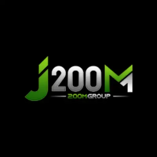 J200M - Permainan Musik Penuh Keceriaan