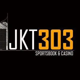 JKT303 - Simulasi Bisnis Tycoon yang Mengasyikkan