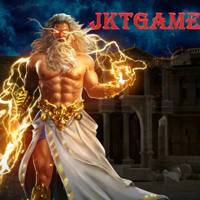 JKTGAME - Permainan Gaple Seru dan Menarik