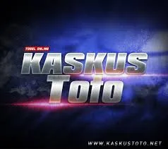 KASKUSTOTO - Permainan Poker Terbaik di Genggaman Anda