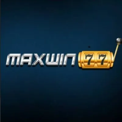 MAXWIN77 - Game Olahraga Terbaik untuk Para Pecinta Sports
