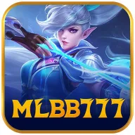 MLBB777 - Nikmati Permainan Mahjong Seru