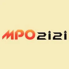 MPO2121 - Permainan Arcade Penuh Tantangan dan Keseruan