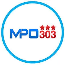 MPO303 - Permainan Bingo Seru dan Mengasyikkan