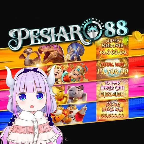 PESIAR88 - Game Sepak Bola Terbaik untuk Pecinta Olahraga