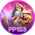 PP123 - Petualangan Fantasi dalam Dunia ARPG