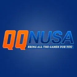 QQNUSA - Pertarungan Terbaik di Ujung Jari Anda