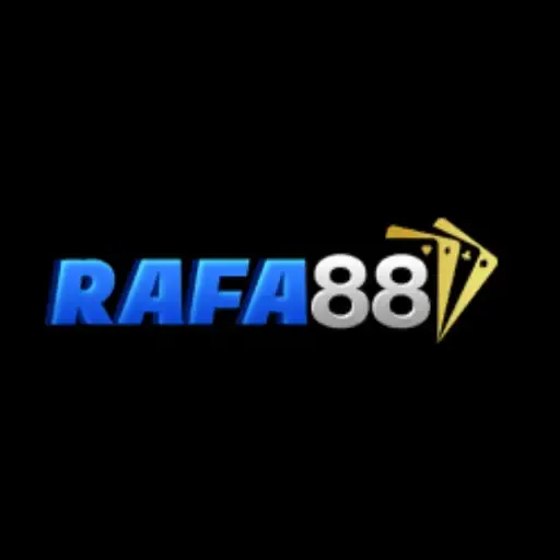 RAFA88 - Petualangan Seru di Dunia Pertanian