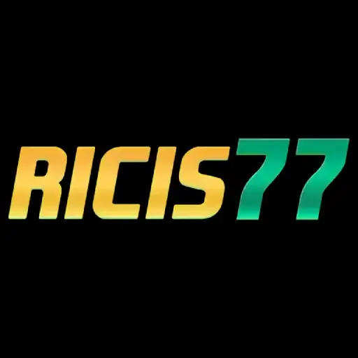 RICIS77 - Permainan Domino Terbaik untuk Para Pecinta Kartu