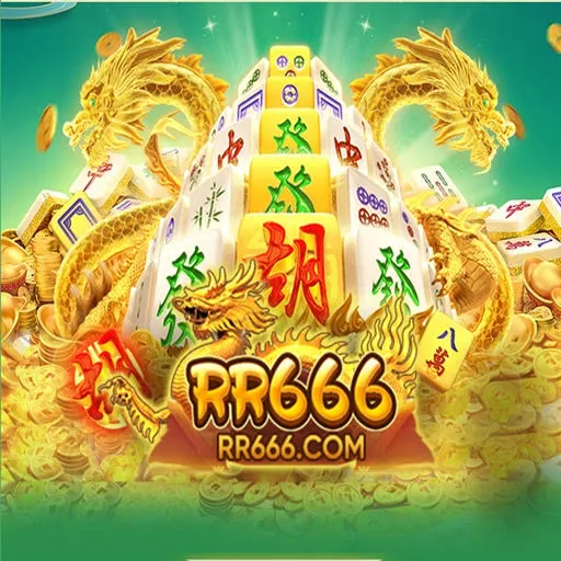RR666 - Tantangan Puzzle Seru dan Menarik