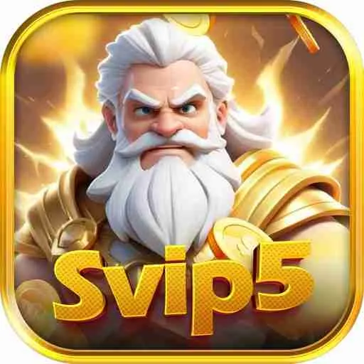 SVIP5 - Game FPS Terbaik untuk Pengalaman Pertempuran yang Seru