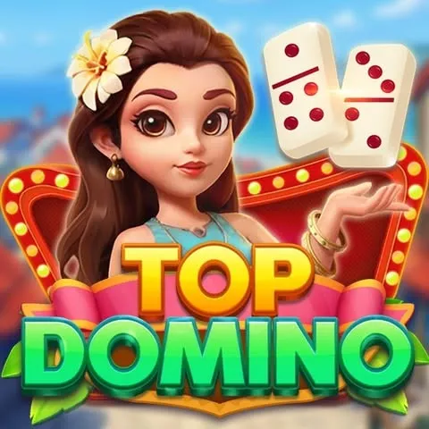 TOPDOMINO - Balapan Motor yang Mendebarkan