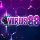VIRUS88 - Jadi Raja Bisnis di Dunia Tycoon