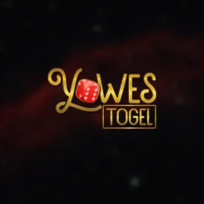 YOWESTOGEL - Permainan Pertanian Seru dan Menyenangkan