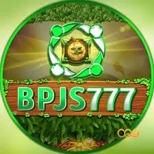 bpjs777 Hub Unduhan